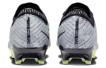 Кроссовки Nike Air Zoom Vapor 15 Elite 25 Ag-Pro