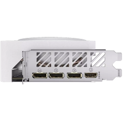 Видеокарта RTX4070Ti 12288Mb Gigabyte PCI-E 4.0 (GV-N407TAERO OC-12GD) RTL