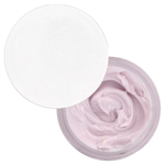 One Thing, Пептидный крем для сетчатки, 55 мл (1,85 жидк. Унции)