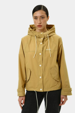 Ветровка женская MUSTANG Davina