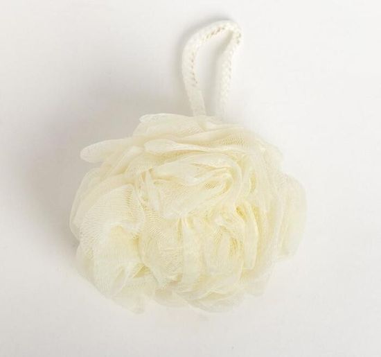 Банный подарочный набор "Счастья в сердце" полотенце и аксессуары , новогодний