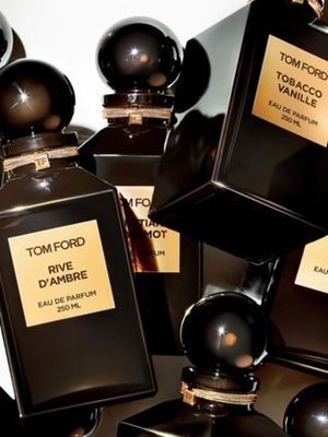 Tom Ford Beau de Jour