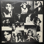 Wings - Wings At The Speed Of Sound (США 1976г.)