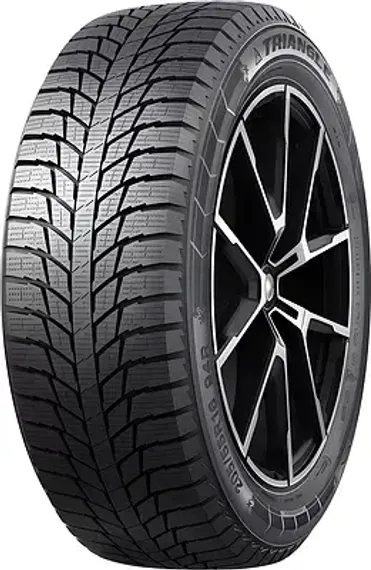 Triangle PL01 225/55 R16 99R XL
