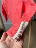 Жакет Bonpoint, 98