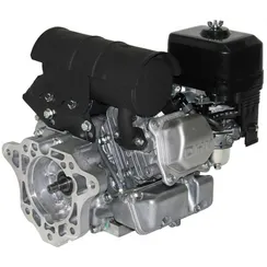 Двигатель "HONDA" GX120RT2 KR-S5 (3.6 л.с.)