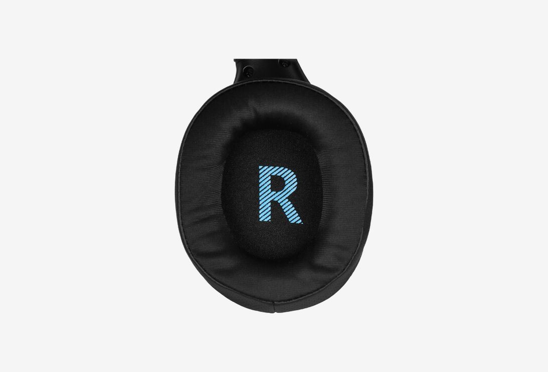 Sades SA-725 Spower_0426327101129