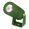 Уличный светодиодный светильник Arlight ALT-RAY-R42-5W Warm3000 (RAL 6010, 25 deg, 230V) 042661