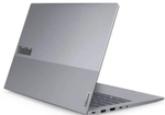 Ноутбук  Lenovo ThinkBook 14 G7 IML 14 ", Core Ultra 5, 16 Гб RAM, 512 Гб SSD, Arc graphics, Серый