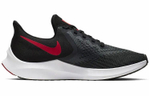 Кроссовки Nike Zoom Winflo 6