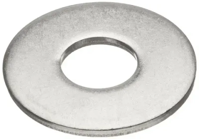 Шайба усиленная, увеличенная М16, 4шт.
