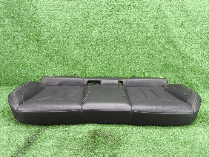 Сиденье Комплект сидений Changan Uni-V (2022-н.в.)