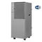 Кондиционер мобильный Electrolux Arizona EACM-09 AZ/N6