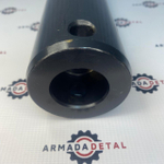 Палец передней стрелы | 811/90486, 333/T9119 | Armada Detal R