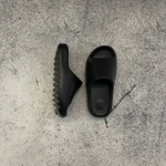 photo_2025-11-21_18-50-00