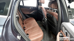 BMW X6 (G06) xDrive30d M Sports (11.2021)