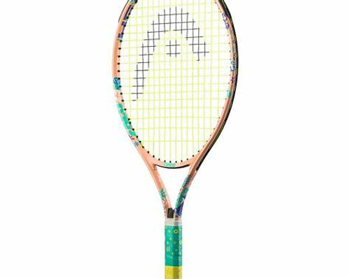 Детская ракетка Head Coco