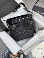 Сумка Chanel