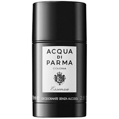 Acqua di Parma Colonia Essenza Deostick 75ml