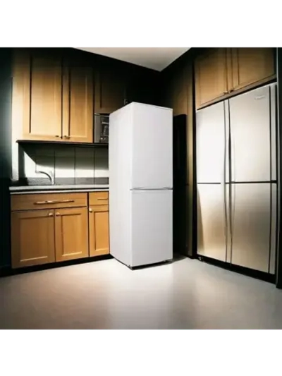 Холодильник R-299 К