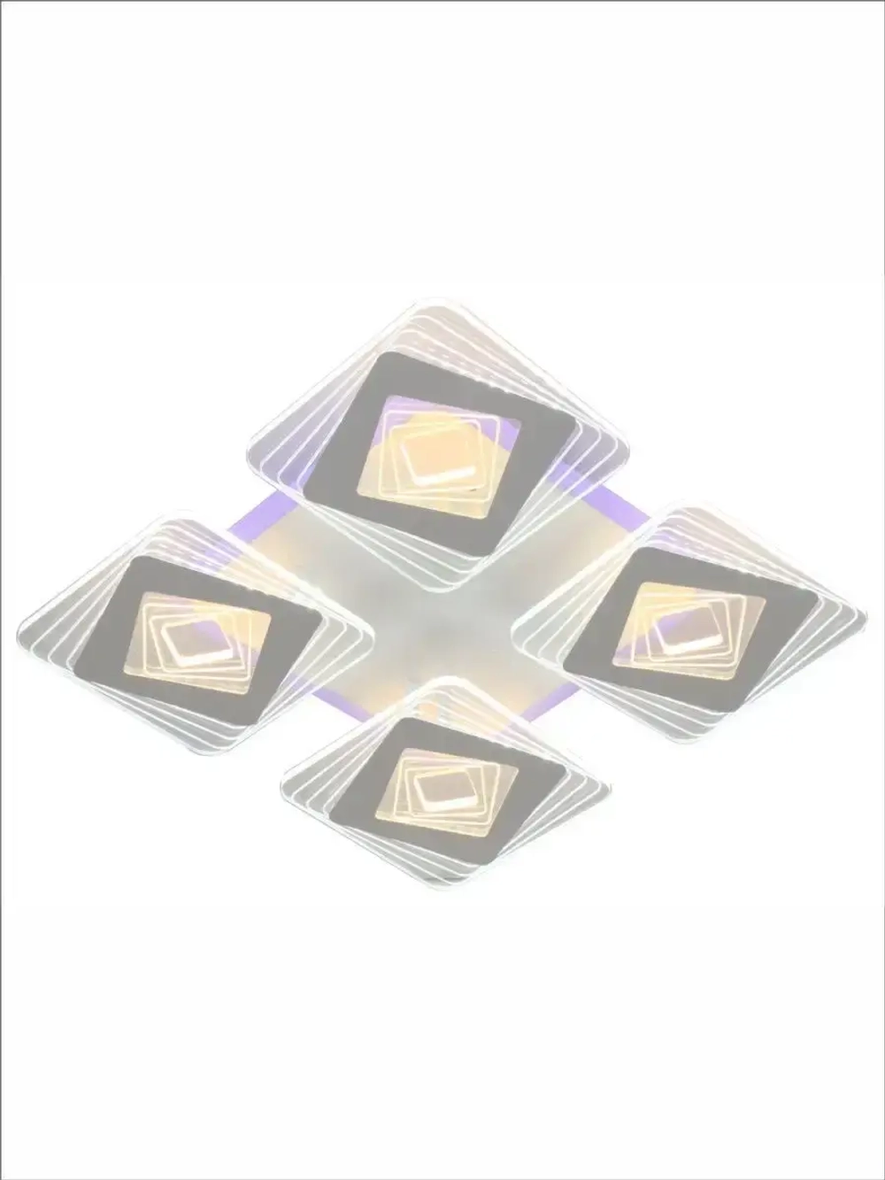 Светильник