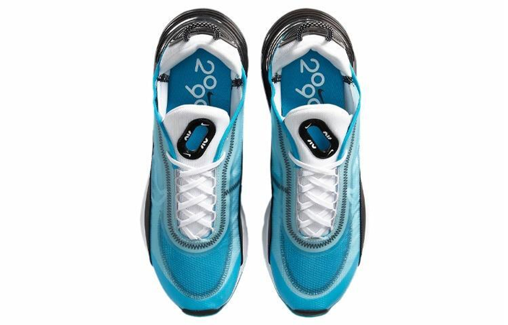 Кроссовки Nike Air Max 2090