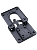 Крепление HP Quick Release EM870AA