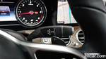 Mercedes-Benz E-Class W213 E220d 4MATIC Exclusive (10.2019)