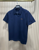 Поло Zegna