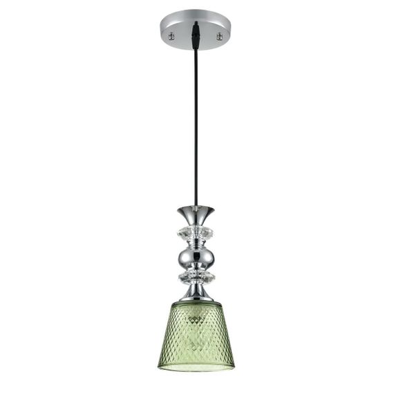 Подвесной светильник Lumion Suspentioni Manola 8047/1A