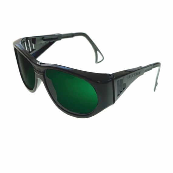 Очки Росомз О2 SPECTRUM, (5), арт. 10231