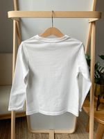 Лонгслив Jacadi