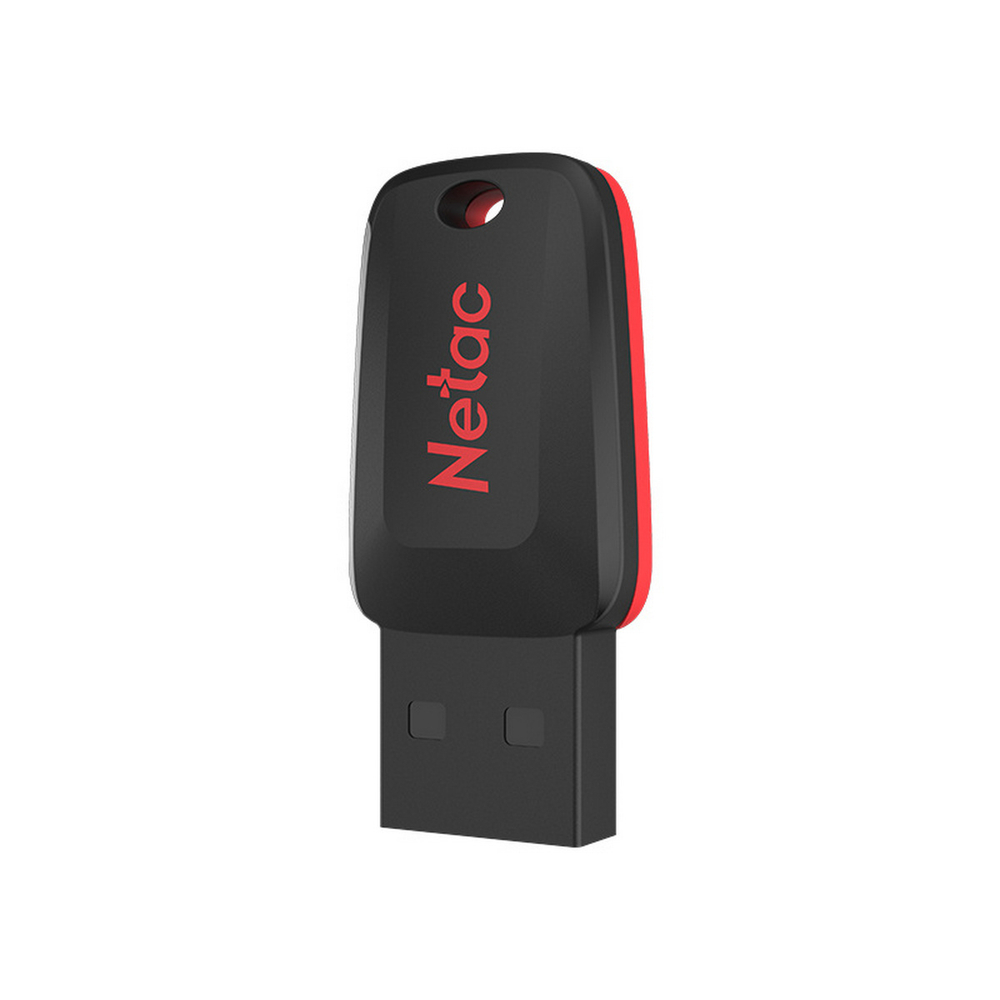 USB накопитель 32GB Netac U197 USB 2.0