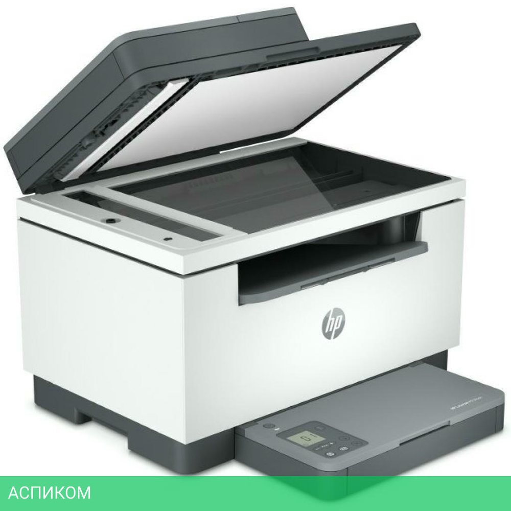 МФУ HP LaserJet M236sdn (9YG08A)