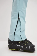 БРЮКИ STAYER ГОРНОЛЫЖНЫЕ УТЕПЛЕННЫЕ КЛАССИЧЕСКИЕ ЖЕНСКИЕ ЧЕГЕТ 24-22543