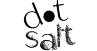 Купить Dot Salt