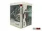 PS3 Dark Sector (Б/У, Английская версия, BLES-00222)