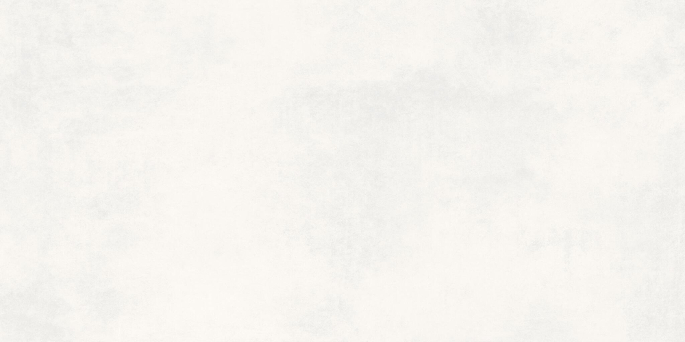 Керамогранит Clayton Colori Snow Matt 1200*600*8.5 мм Матовая
