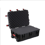 Защитный кейс Andbao SZ-7728