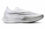 Кроссовки Nike Zoomx Streakfly