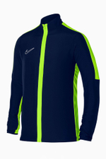 Кофта Nike Dri-FIT Academy 23