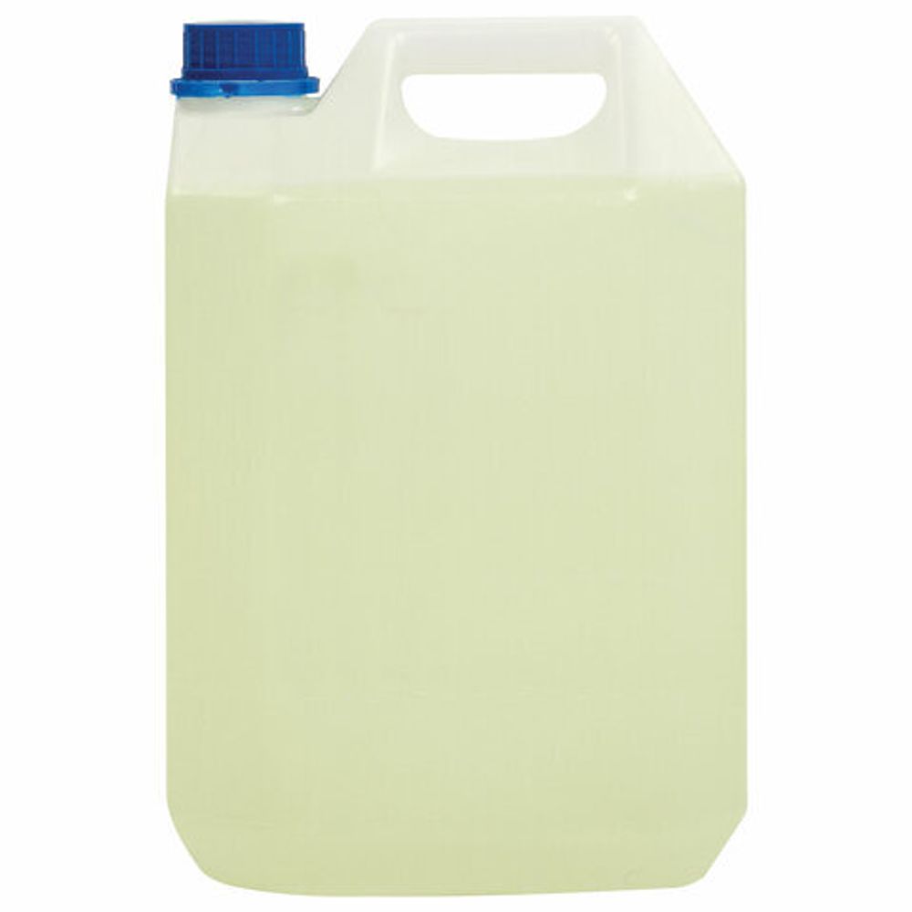 Средство для отбеливания, дезинфекции и уборки 5 л БЕЛИЗНА КОНЦЕНТРАТ (хлора 15-30%), LAIMA PROFESSIONAL, 606747