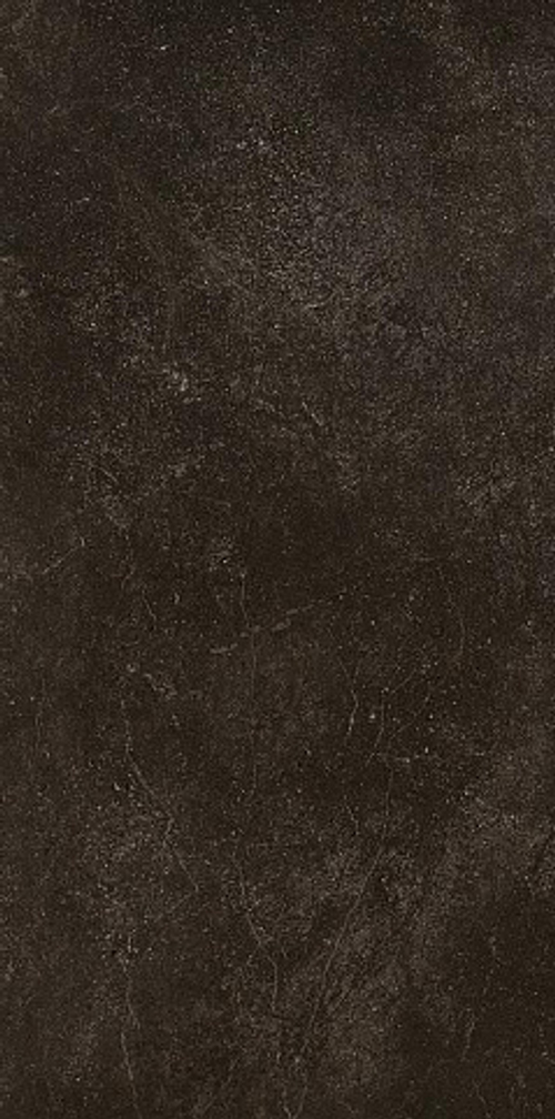 Керамогранит ATLAS CONCORDE RUSSIA DRIFT Dark Ret 60х120 / 9мм. 610010001446