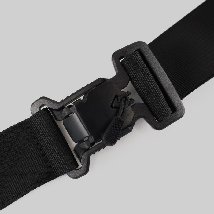 Сумка поясная Krakatau U14-57 Belt Bag артикул:U14-57 - купить в магазине Дайс