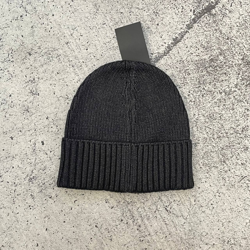 photo_2025-12-21_12-48-19 (2)