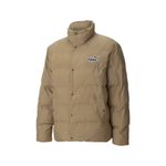 Мужская куртка PUMA Better Polyball Puffer