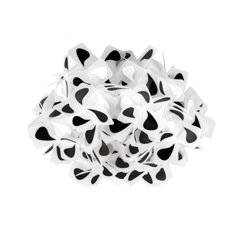 Потолочный светильник Loft It Clizia 10595/530C Black