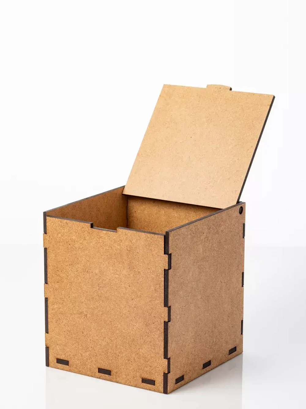 Коробка для подарков