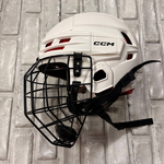 CCM tacks 70 M