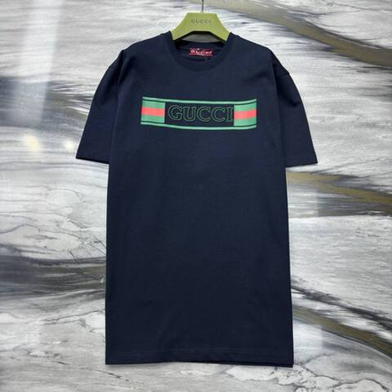 Футболка Gucci